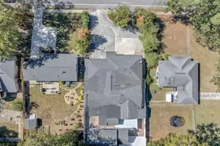 1410 N Druid Hills Road N, Brookhaven, GA 30319 - Photo 17