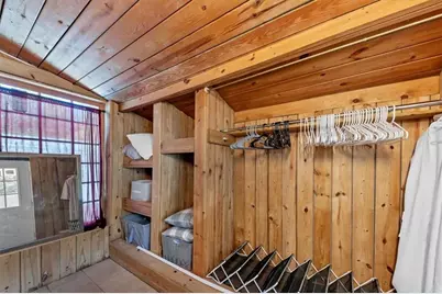 1410 N Druid Hills Road N, Brookhaven, GA 30319 - Photo 55