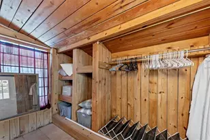 1410 N Druid Hills Road N, Brookhaven, GA 30319 - Photo 55