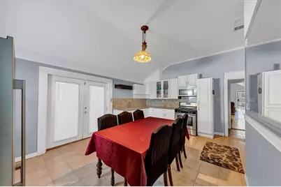 1410 N Druid Hills Road N, Brookhaven, GA 30319 - Photo 45