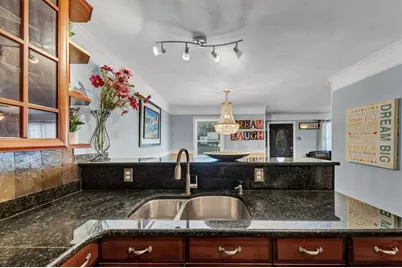 1410 N Druid Hills Road N, Brookhaven, GA 30319 - Photo 23