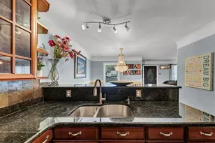 1410 N Druid Hills Road N, Brookhaven, GA 30319 - Photo 23