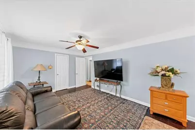 1410 N Druid Hills Road N, Brookhaven, GA 30319 - Photo 5