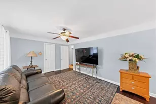 1410 N Druid Hills Road N, Brookhaven, GA 30319 - Photo 5