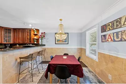 1410 N Druid Hills Road N, Brookhaven, GA 30319 - Photo 19