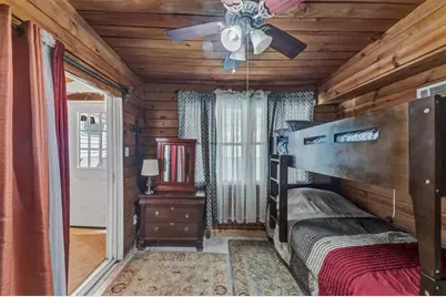 1410 N Druid Hills Road N, Brookhaven, GA 30319 - Photo 53