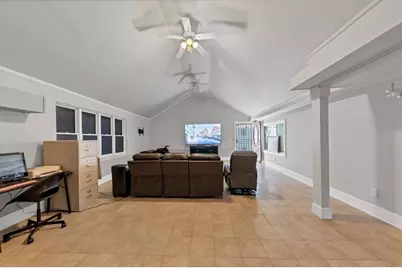 1410 N Druid Hills Road N, Brookhaven, GA 30319 - Photo 57