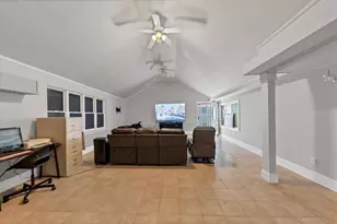 1410 N Druid Hills Road N, Brookhaven, GA 30319 - Photo 57