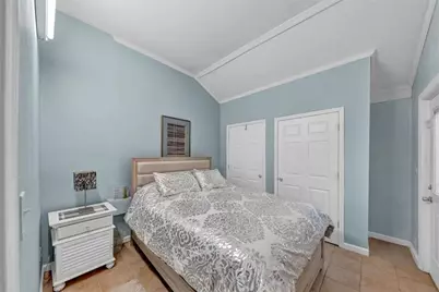 1410 N Druid Hills Road N, Brookhaven, GA 30319 - Photo 43