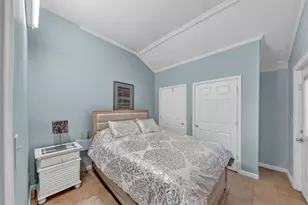 1410 N Druid Hills Road N, Brookhaven, GA 30319 - Photo 43