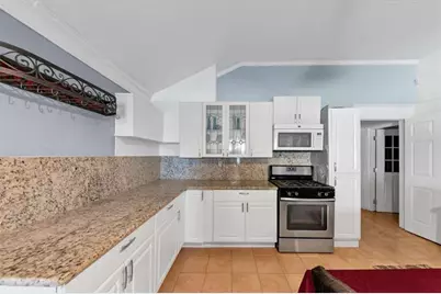 1410 N Druid Hills Road N, Brookhaven, GA 30319 - Photo 47