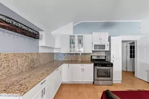 1410 N Druid Hills Road N, Brookhaven, GA 30319 - Photo 47