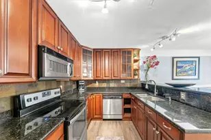 1410 N Druid Hills Road N, Brookhaven, GA 30319 - Photo 21