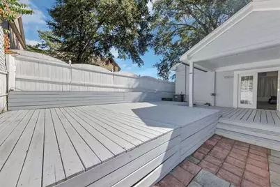 1410 N Druid Hills Road N, Brookhaven, GA 30319 - Photo 13