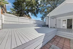 1410 N Druid Hills Road N, Brookhaven, GA 30319 - Photo 13