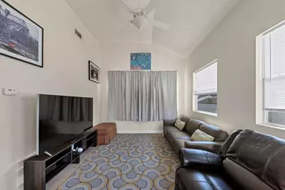 1410 N Druid Hills Road N, Brookhaven, GA 30319 - Photo 63