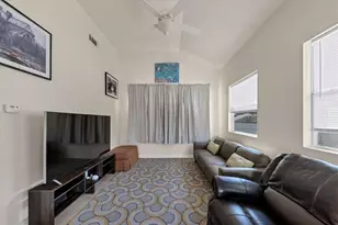 1410 N Druid Hills Road N, Brookhaven, GA 30319 - Photo 63