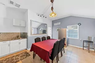 1410 N Druid Hills Road N, Brookhaven, GA 30319 - Photo 49