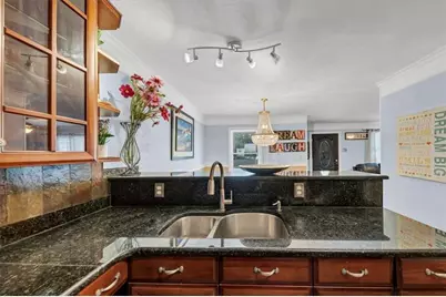 1410 N Druid Hills Road N, Brookhaven, GA 30319 - Photo 25