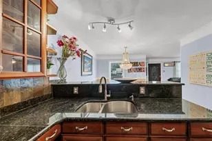 1410 N Druid Hills Road N, Brookhaven, GA 30319 - Photo 25