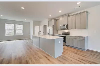 186 Werner Brook Way SW, Atlanta, GA 30354 - Photo 15