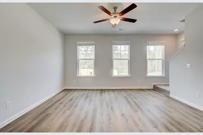 186 Werner Brook Way SW, Atlanta, GA 30354 - Photo 17