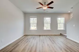 186 Werner Brk Wy SW, Atlanta, GA 30354 - Photo 17