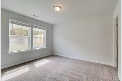 186 Werner Brook Way SW, Atlanta, GA 30354 - Photo 7