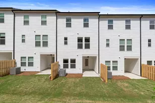 186 Werner Brk Wy SW, Atlanta, GA 30354 - Photo 25