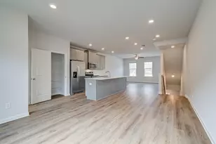 186 Werner Brk Wy SW, Atlanta, GA 30354 - Photo 13