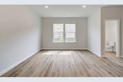 186 Werner Brook Way SW, Atlanta, GA 30354 - Photo 11