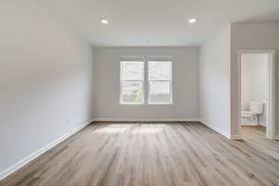 186 Werner Brk Wy SW, Atlanta, GA 30354 - Photo 11