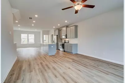 186 Werner Brook Way SW, Atlanta, GA 30354 - Photo 19