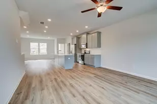 186 Werner Brk Wy SW, Atlanta, GA 30354 - Photo 19