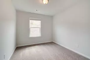 186 Werner Brk Wy SW, Atlanta, GA 30354 - Photo 21