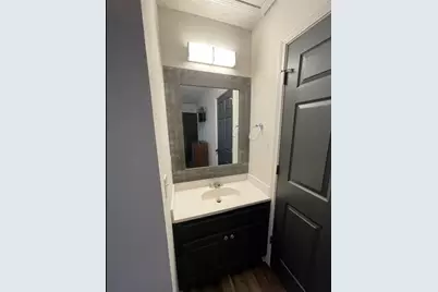 683 Grant Street #G, Clarkesville, GA 30523 - Photo 7