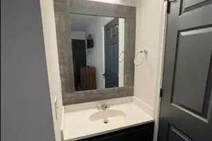 683 Grant St, Clarkesville, GA 30523 - Photo 7