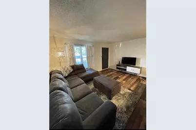 683 Grant Street #G, Clarkesville, GA 30523 - Photo 3