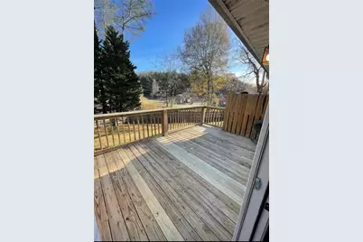 683 Grant Street #G, Clarkesville, GA 30523 - Photo 11