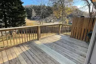 683 Grant St, Clarkesville, GA 30523 - Photo 11