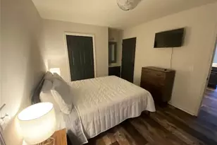 683 Grant St, Clarkesville, GA 30523 - Photo 9