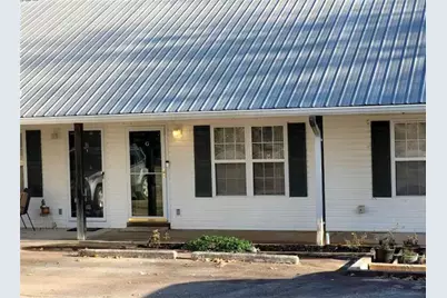 683 Grant Street #G, Clarkesville, GA 30523 - Photo 1