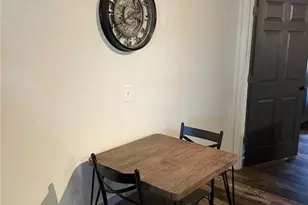 683 Grant St, Clarkesville, GA 30523 - Photo 5