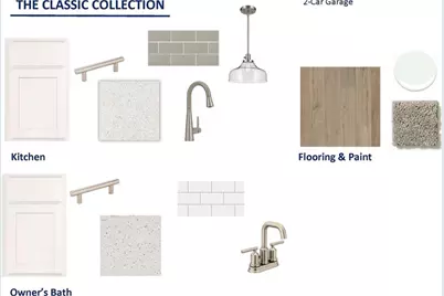 179 Redbud Road, Canton, GA 30114 - Photo 15