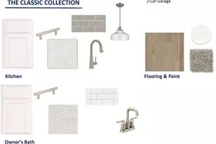 179 Redbud Rd, Canton, GA 30114 - Photo 15