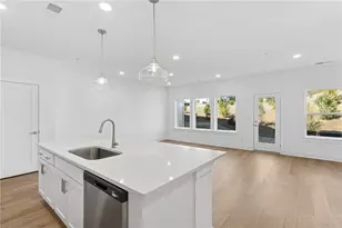 179 Redbud Rd, Canton, GA 30114 - Photo 5