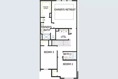 179 Redbud Road, Canton, GA 30114 - Photo 3