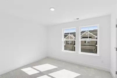 179 Redbud Road, Canton, GA 30114 - Photo 13