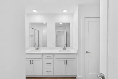 179 Redbud Road, Canton, GA 30114 - Photo 11