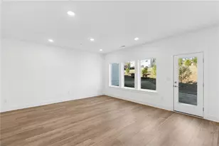 179 Redbud Rd, Canton, GA 30114 - Photo 7